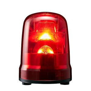  PATLITE ] ԐF SKP-M2J-R AC100-240V 3_{gt pgCg