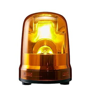  PATLITE ] F SKP-M2J-Y AC100-240V 3_{gt pgCg