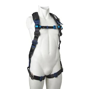  TITAN pQAn[lXLjI PACN-10A-BL-L tn[lX LTCY ubN ^C^