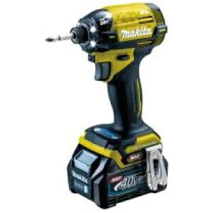  makita [dCpNghCo(CG[) TD002GDXFY 40Vmax2.5Ah obe2{E[dEP[Xt }L^