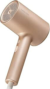  TESCOM CX`[CI wAhC[ TDX300A-N/E S[h 啗 NvO 1.7m eXR