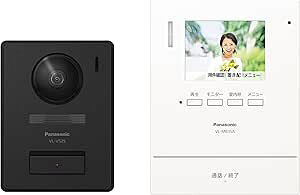  Panasonic erhAzj^[e@ J֎q@(W^Cv)Zbg VL-B35AL pi\jbN