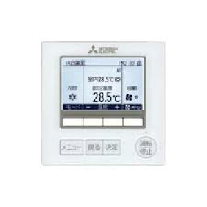  MITSUBISHI MAX}[gR PAR-46MA NAzCg OHd@