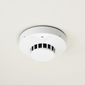  Panasonic dX|bg^m 2wbh BV454818 pi\jbN