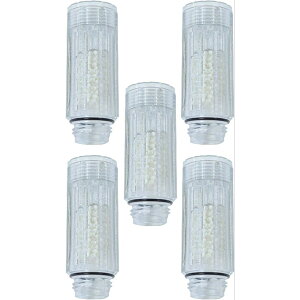 y5Zbgzgl[hXeBbN ~uvXimirable plusj ~uplus ~u Egt@C~Xg J[gbW