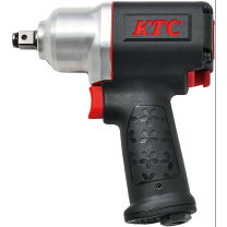 楽天市場】ktc インパクト jap 450の通販