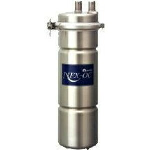  CXC Ɩp򐅊 NFX-OC ߗʁF8.0L/