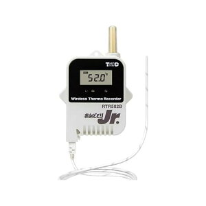  eBAhfC CXf[^K[ x1ch Ot ǂƂ RTR502B q@