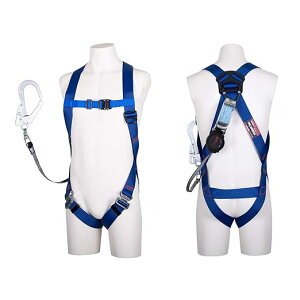  dH VKi tn[lX^ Cgn[lX nhg 掮 bN@\t u[  MTCY TH-510-OH93SV-OT-BL4-M-R23 V^ڃxg VO[h EeՂȃ^b