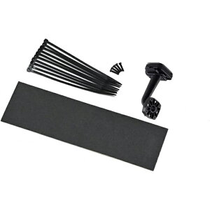  ALPINE fW^~[ ԎptLbg KTX-M01-NVA-12 ApC