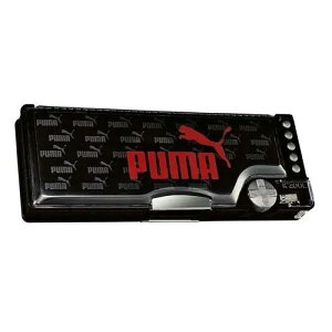 Nc(Kutsuwa) v[} M PY[M 2hA CZ053Dy䂤pPbgɂtwsz