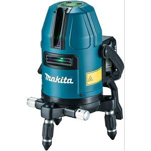  makita [d EOp no SK10GD }L^