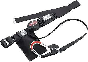  TOYO SAFETY xg^ ė~p 掮[h No.RU-211 g[[ZteB[