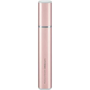  SHARP gEHbV[ sNn UW-S2-P (RpNgyʃ^Cv USBhΉ) V[v