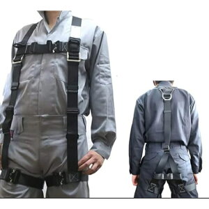  փf tn[lXY^ LTCY HYF2-L-BL ė~p̋KiKi  S