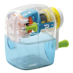 y}\PT2{z \jbN gK^[ 蓮M 蓮  XPg EK-4297-T ҂ w jq q j̎q ̎q Vw Vw i wj j j 