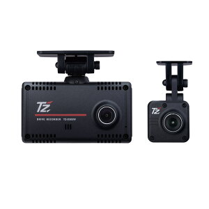  TZ hCuR[_[ TZ-D305W O2J eB[Y