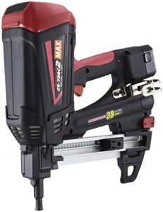  MAX }bNXKXsŋ@ KXlC GS-738C2 GN90167