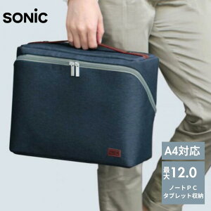  \jbN Sonic X}EX^ A4{bNX X}X^ [{bNX X}X^ [g A4 lCr[ UT-2159 ܎ e[N ݑΖ ^  [ Lrlbg obO t[Ah