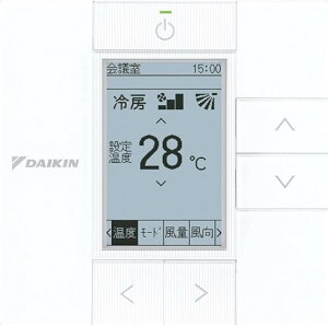  DAIKIN tC[hR BRC1G4 zCg ƖpGARp  _CL