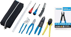  HOZAN dCHmZ\HZbg DK-28 z[U