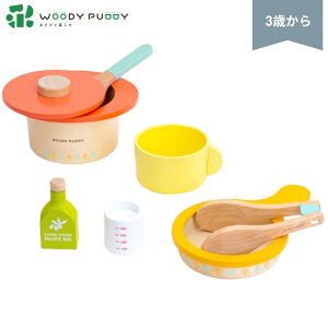 EbfBvbfB ͂߂Ă̂܂܂ ȂׁtCpZbgG05-1214 WOODYPUDDY H ؂̂܂܂ƃZbg q  woody puddy ؂̂܂܂ ؐ  ǂ  mߋ Lb