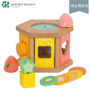 EbfBvbfB ͂߂Ă̂݂ {bNX G01-1056 ςݖ mߋ ͂ EbfBvbfB10 0 WOODYPUDDY H ؂̂܂܂ƃZbg q ؐ ǂ  m