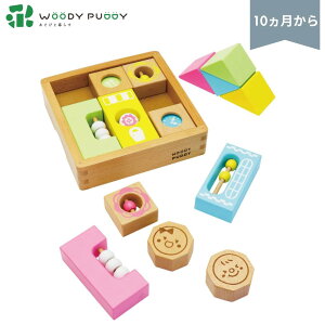 EbfBvbfB ݂ ςݖ  ؂̂ ͂߂Ă̂݂ Ƃ G03-1178 mߋ 1 0 ϖ oYj Ԃ c v[g Ki Mtg v[g