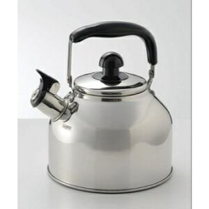  JNZ[ J Pg ₩ 3.6L NW-08 XeX Vo[ IHΉ j[J qI Kтɂ ʐ݌v 萫 M  J JPg S Lb`ObY K̔X M