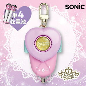  \jbN hƃuU[ su[g AieBA P4dr oCIbg GS-147RT-V S S h h 듮삵ɂ _h~ A[ hZ v  wZ SONIC dr 