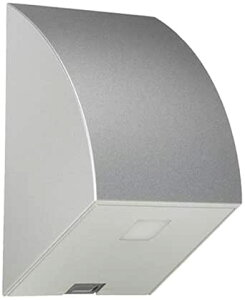  Panasonic ^C}[tEEXCb` EE4518S pi\jbN