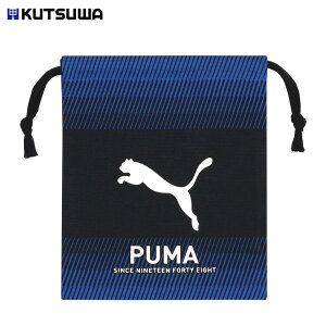  Nc Kutsuwa PUMA v[} LbY` Rbv PM480 H ٓ ` ٓ LbY q  { Lb`ObY K̔X Mtg v[g y䂤pPbgɂ