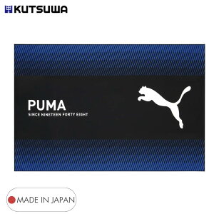  Nc Kutsuwa PUMA v[} LbY` `NXiLTCYjPM482 H ٓ ` ٓ LbY q  { Lb`ObY K̔X Mtg v[g y䂤pP