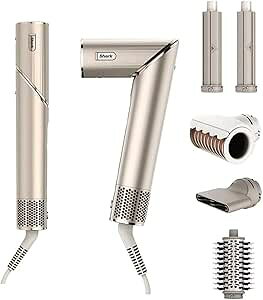  Shark FlexStyle }`X^COhC[ HD434JSL c  Xg[ V[N