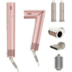  Shark FlexStyle }`X^COhC[ HD434JPK c  Xg[ V[N