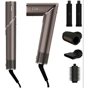  Shark FlexStyle }`X^COhC[ HD434JBR c  Xg[ V[N