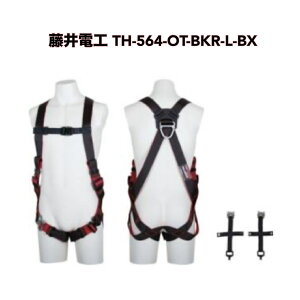 �� ����d�H TSUYORON �����H�n�[�l�X 2 x 23 x 14 cm �� �� TH-564-OT-BKR-L-BX �c������