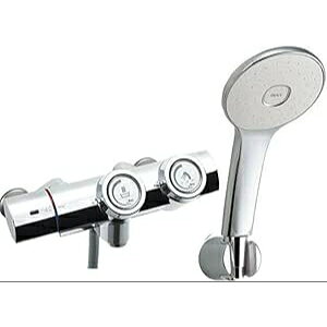 INAX WG T[X^bgtV[oX BF-J147TSMM