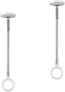 y2{zZ pzXN[ X|bg^ SPC-W zCg ^ X^CbV WTCY