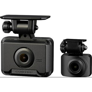  comtec hCuR[_[ ZDR043 O2J RpNg O200f Full HD GPS 32GBmicroSDJ[ht 㑱ԗڋ߂m点@\ ԊĎ@\ N t RebN