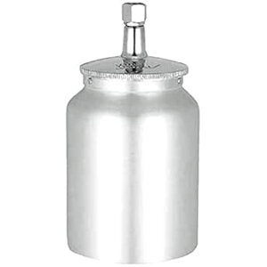  AlXgc z㎮Rei PC1 1000ml G3/8