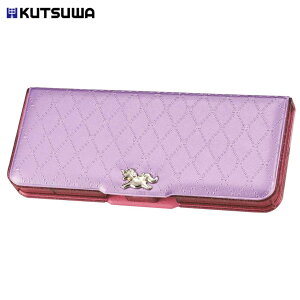  Nc Kutsuwa M M yP[X ^CveB[ yP[X jR[p[v CH202PU }OlbgM K̔X Mtg v[g y䂤pPbgɂtws