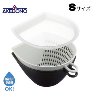  Y U {E Zbg t^t S { ڐt |tbNt X^bLOOK ςݏd˂ďȃXy[X d˂   dqWΉ dqW H@Ή v ֗ 