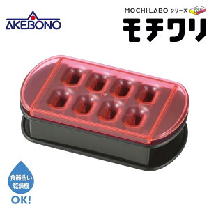  Y Jb^[ ݗp { ݂̐HוLACfAObY g킸ɐ݂ؖ炭炭Jbg Hׂ₷ԃTCY lXȂ AW `{ ` SE-2506 Lb