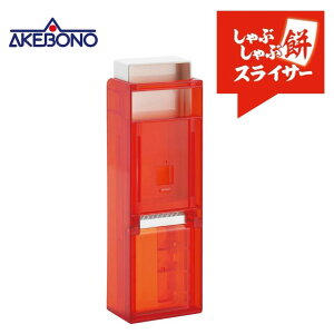  Y ԂԖ݃XCT[ SE-2010 Lb`ObY K̔Xy䂤pPbgׁ̈Atwsz