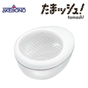  Y ܃bV! CH-2102 zCg NA ܂ ʎq T_ ֗Lb`c[  lC  킢 ֗ObY  Lb`pi l炵 V ZObY A