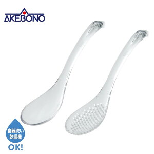  Y   Zbg zCg { vX`bNŏv ł₩ 痿M̎蕪 Q T[rOZbg TW-3746 ֗ Xv[  