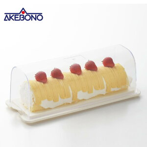  Y P[Lt[h { Ɩpi [P[L܂邲ƓP[X g[̏ł̂܂܃P[LJbgł nhp̃Xgbp[tŎ^тɕ֗ ۑ ① 