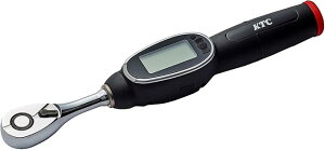 �� KTC �f�W���`�F�y10�`50N�Em�zGEW050-R3 9.5sq. ���s�@�B�H��