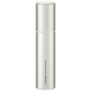  SHARP gEHbV[ UW-X1-S Vo[n V[v